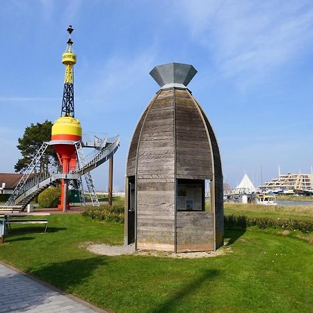 Seadream: Modern Beachside Retreat with Terrace Views Nieuwpoort Exterior photo
