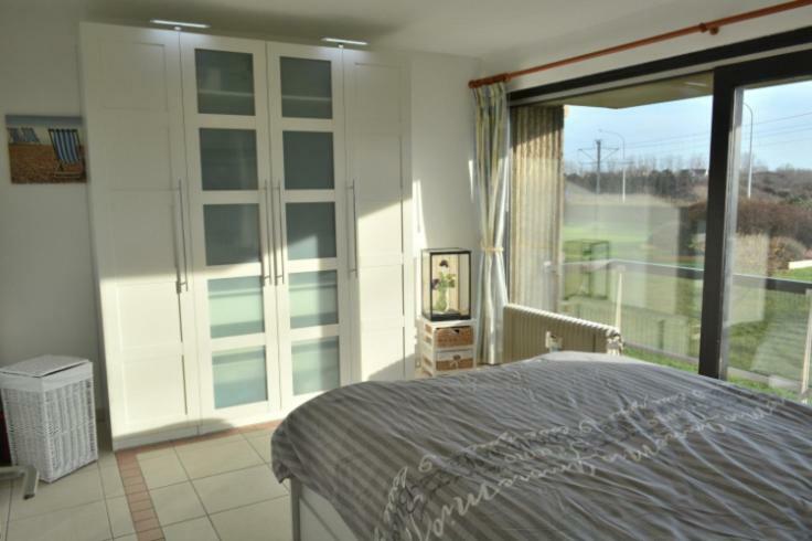 Seadream: Modern Beachside Retreat with Terrace Views Nieuwpoort Exterior photo